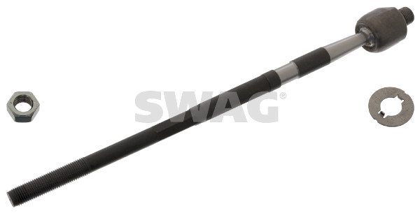 Inner Tie Rod - 40 94 7219 SWAG